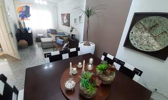 Imagem 7: Casa em Condomínio para Venda em Praia da Enseada Guarujá-SP - AI1870