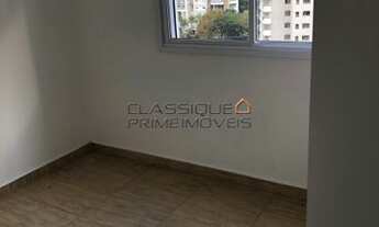 Imagem 4: SãO PAULO - Apartamento Padrão - Vila Mariana