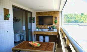 Imagem: ALTO PADRÃO POR UM PREÇO QUE CABE NO SEU