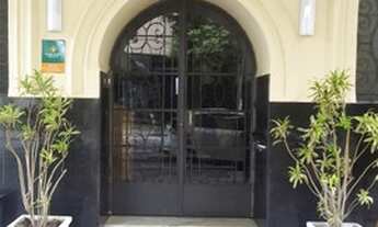 Imagem 3: PORTO ALEGRE - Apartamento Padrão - CENTRO HISTÓRICO