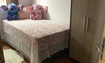 Imagem 7: Casa no Setor Urias Magalhães