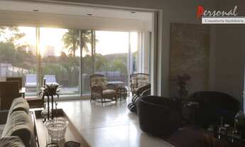 Imagem 2: Belíssima casa mobiliada para venda Residencial 1