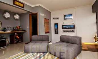 Imagem 6: Apartamento Triplex para Venda em Moema São Paulo-SP - 489