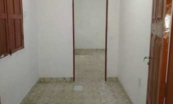 Imagem 4: Aluga-se Casa com 2 dormitórios