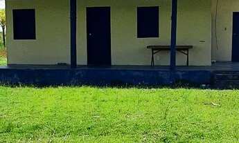 Imagem 2: Vendo fazenda em jaguaripe