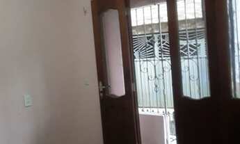 Imagem 5: Aluga_se Casa com 3 dormitórios