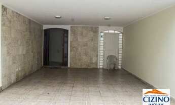 Imagem 3: Casa à venda, 3 quartos, 3 vagas, Siciliano - São Paulo/SP