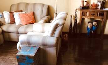 Imagem 3: Apartamento para venda tem 75 metros quadrados com 3 quartos em Fonseca - Niterói - RJ