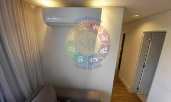 Imagem 6: Apartamento para Venda no Talipo Exclusive Club no Mansoes Santo Antonio -03 dorm-94 mts 0