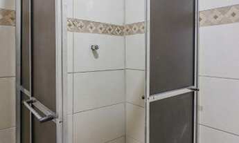 Imagem 6: SãO PAULO - Casa Padrão - Jardim Capelinha