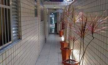 Imagem 5: Casa à venda, 130 m² por R$ 550.000,00 - Boqueirão - Praia Grande/SP