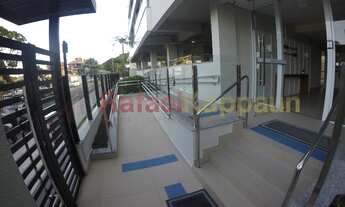 Imagem: OPORTUNIDADE ALTO PADRAO PRONTO !