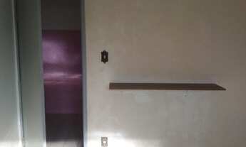 Imagem 3: Apartamento para aluguel possui 70 metros quadrados com 2 quartos