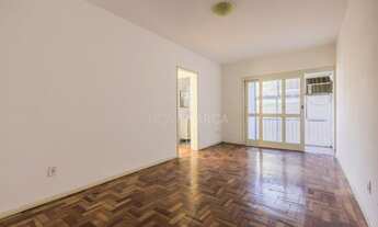 Imagem 7: PORTO ALEGRE - Padrão - São Sebastião