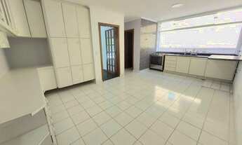 Imagem 5: Casa de condomínio sobrado para aluguel e venda com 460 metros quadrados com 4 quartos