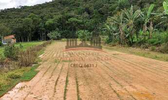 Imagem 6: Terreno para venda Centro Antônio Carlos - 333
