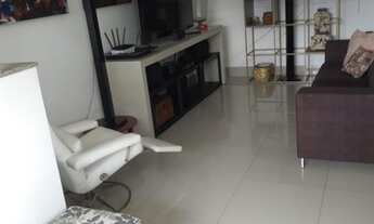 Imagem 6: Apartamento para venda tem 178 metros quadrados com 4 quartos em Buritis - Belo Horizonte