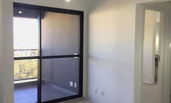 Imagem: More a 550 m do metrô