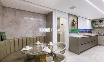 Imagem 5: PORTO ALEGRE - Padrão - Moinhos de Vento