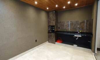 Imagem: Casa a venda (65) 9 Eduarda Silva