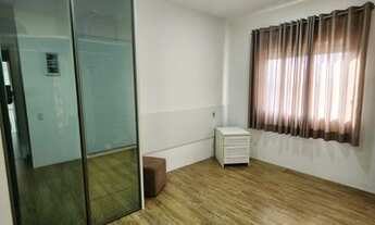 Imagem 2: Apto/136m²/03suítes/03vagas/varandgourmet/serviço/vazio/Jd.Marajoara