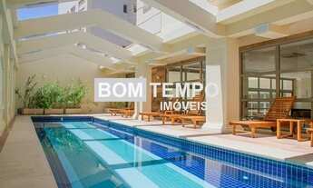 Imagem: PORTO ALEGRE - Padrão - Três Figueiras