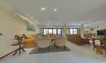 Imagem 2: Excelente casa dentro cond. Fechado - bosque dos esquilos. muito linda!!