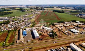 Imagem 7: TERRENOS NA VILA MADALENA