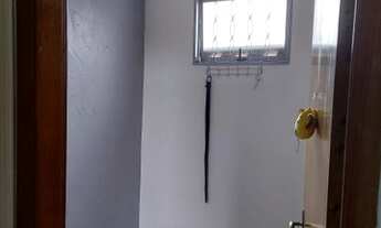 Imagem 6: CASA TÉRREA NA AV. D. PEDRO I - ESTUDA APTO S/ COND. COMO PARTE PAGTO