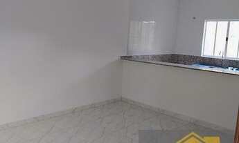 Imagem 3: Sobrado em Condomínio para Venda em Mogi das Cruzes, Botujuru, 2 dormitórios, 1 suíte, 2 b