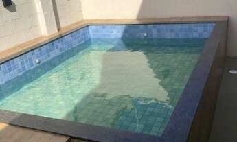 Imagem 5: Vendo casa no Condominio Jardim do Lago, excelente, nova, 3 suites, churrasqueira, pisc