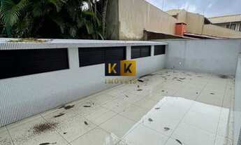 Imagem 3: Apartamento com terraço de 2 dormitórios na Praia Grande em Torres!