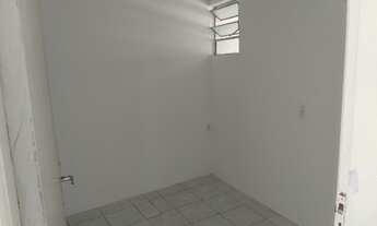 Imagem 3: Aluguel Kitnet em Rio Vermelho