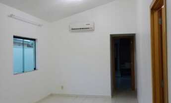 Imagem 4: Oportunidade!!! Vertentes do Tarumã- Alugo Bela Casa Semi Mobiliada