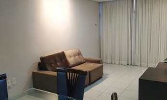 Imagem 7: Apartamento para venda com 67 metros quadrados com 2 quartos