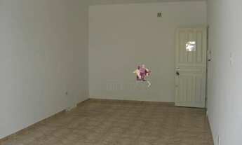 Imagem 4: Sala para alugar, 25 m² por R$ 800,00/mês - Rudge Ramos - São Bernardo do Campo/SP