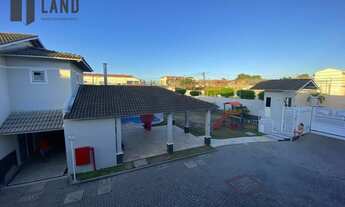 Imagem 7: Casa de condomínio para venda possui 90 metros quadrados com 3 quartos em Itaperi - Fortal