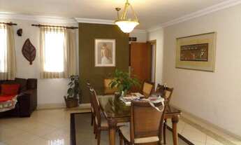 Imagem 2: Apartamento para Venda em Jundiaí, Jardim Paris, 3 dormitórios, 1 suíte, 3 banheiros, 3 va