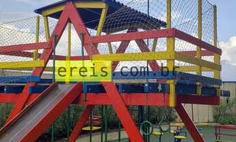 Imagem 7: Apartamento para venda tem 86 metros quadrados com 3 quartos em Vila Comercial - São Paulo