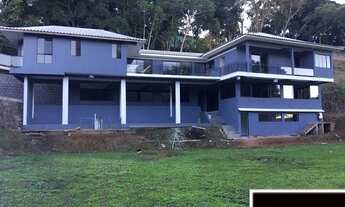 Imagem: GG Carta de Crédito Rural em Feira de Santana