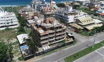 Imagem 3: Apartamento à venda por R$ 850.000,00 - Pântano do Sul - Florianópolis/SC
