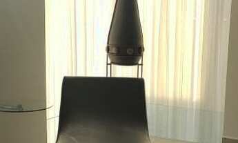 Imagem 6: Linda casa em condominio TERRA MAGNA para VENDA