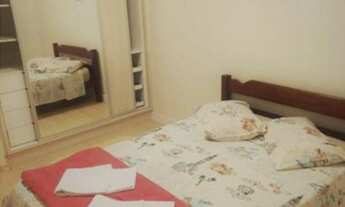 Imagem 6: Balneário Camboriú - Casa Padrão - Aririba