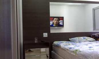 Imagem 4: Apartamento para Venda, Jundiaí / SP