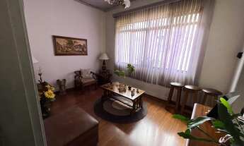 Imagem 4: Casa para venda possui 120 metros quadrados com 2 quartos em Vila Brasileira - Itatiba - S