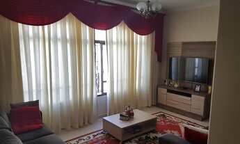 Imagem 3: EXCELENTES CASAS TÉRREAS - VILA HELENA - SANTO ANDRÉ/SP