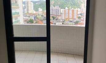 Imagem 5: Apartamento, 124 m² - venda por R$ 830.000,00 ou aluguel por R$ 4.300,00/mês - Pompéia - S