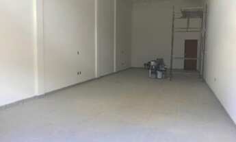 Imagem: Loja no centro de esmeraldas