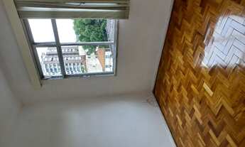 Imagem 7: Apto aluguel - com 2 quartos - Vila Isabel