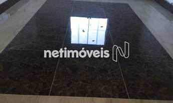 Imagem 5: Venda Cobertura Eldorado Contagem